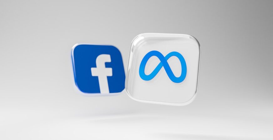 Meta Faces Class Action Lawsuit Over AI Copyright Infringement
