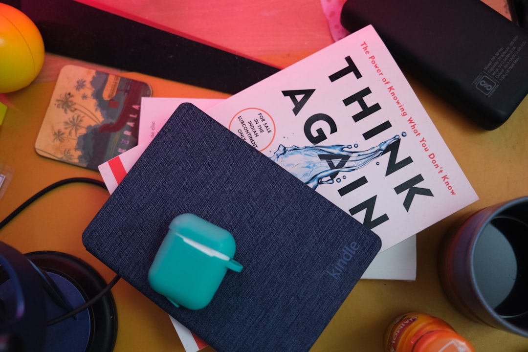 Kindle Deals: Worth the Investment?