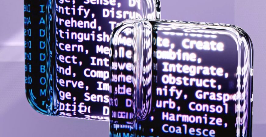 AI's So Smart, Why Do Production Databases Keep Deleting?