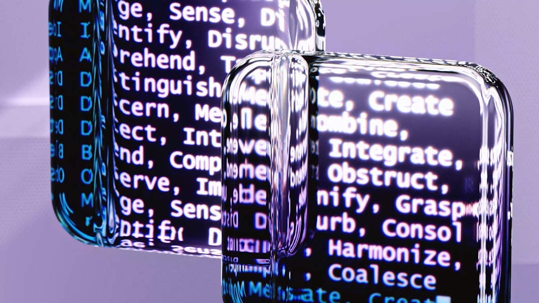 AI's So Smart, Why Do Production Databases Keep Deleting?