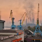 DAEMON Tools Supply Chain Attack Compromises Official Installers with Malware