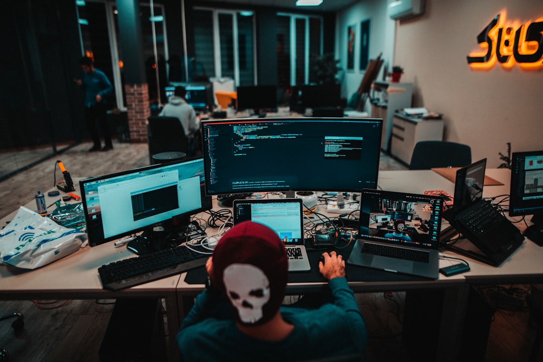 DAEMON Tools Supply Chain Attack Compromises Official Installers with Malware