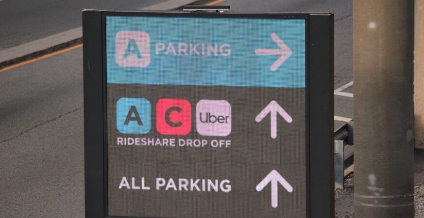 Uber's 10% Surge as Company Revalues Equity Investments