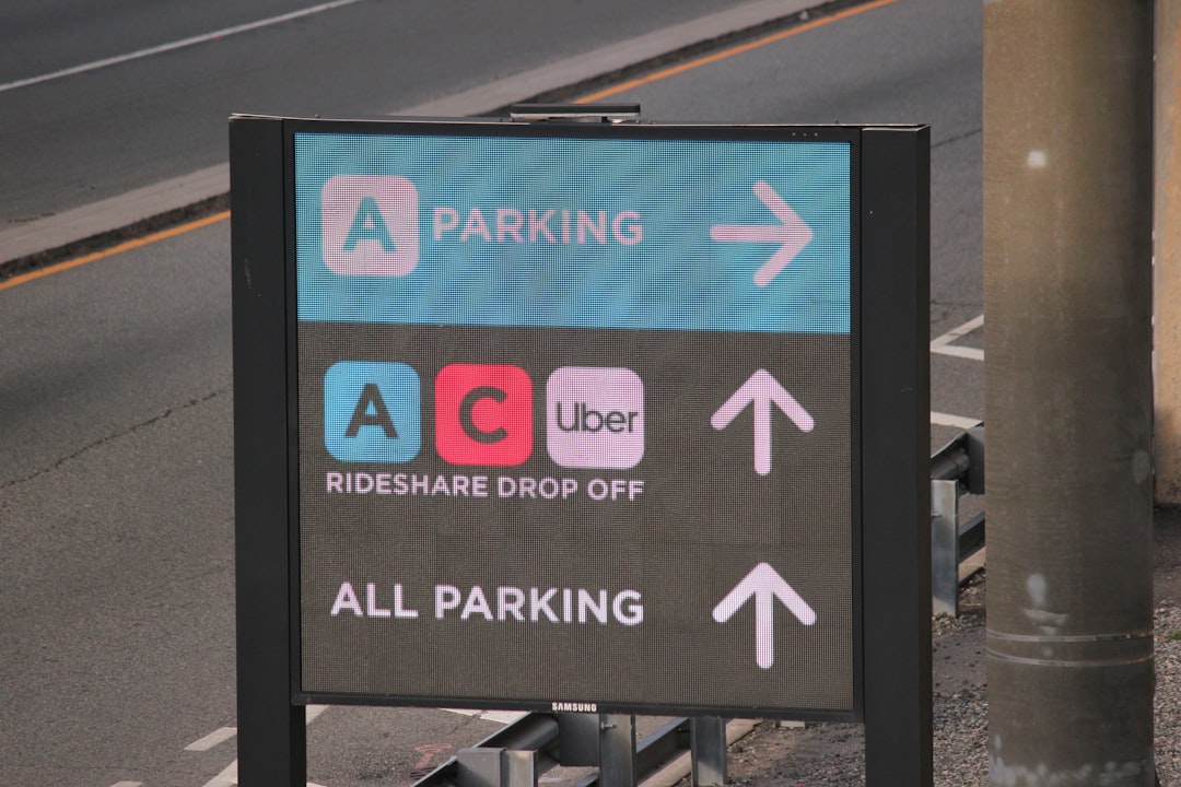 Uber's 10% Surge as Company Revalues Equity Investments