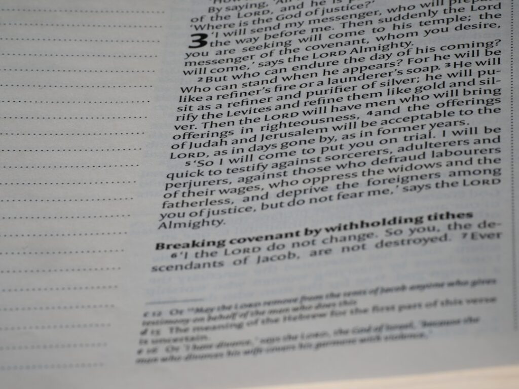 Musk v. Altman: AI Dupe or Conspirator?