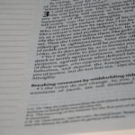 Meta Faces Class Action Lawsuit Over AI Copyright Infringement