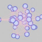 Palo Alto Networks Warns of Firewall RCE Zero-Day Exploit