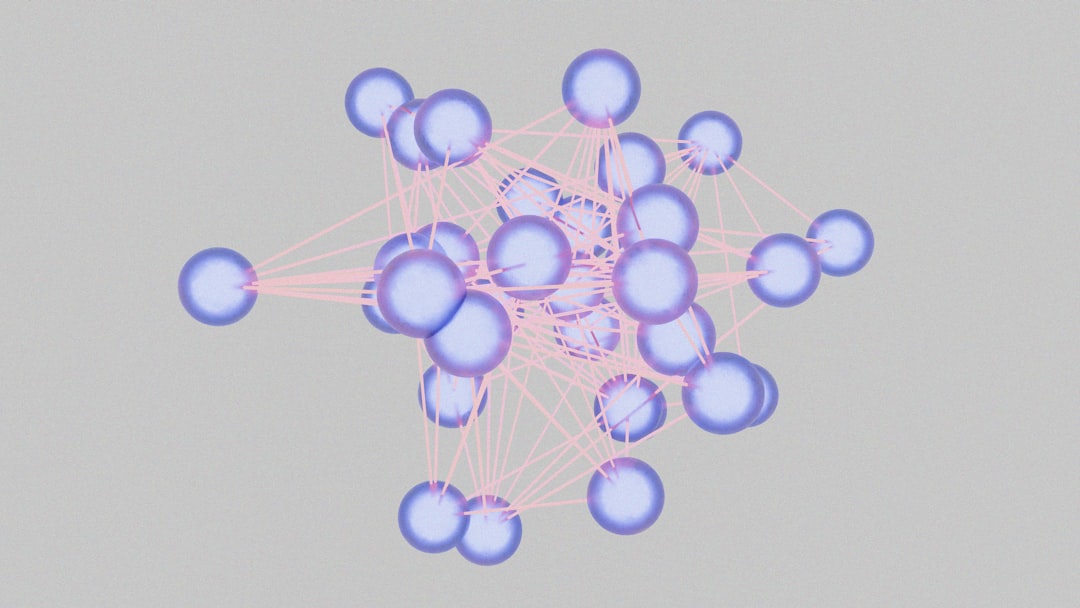 Quantum Computers Simulate Record-Breaking Molecule