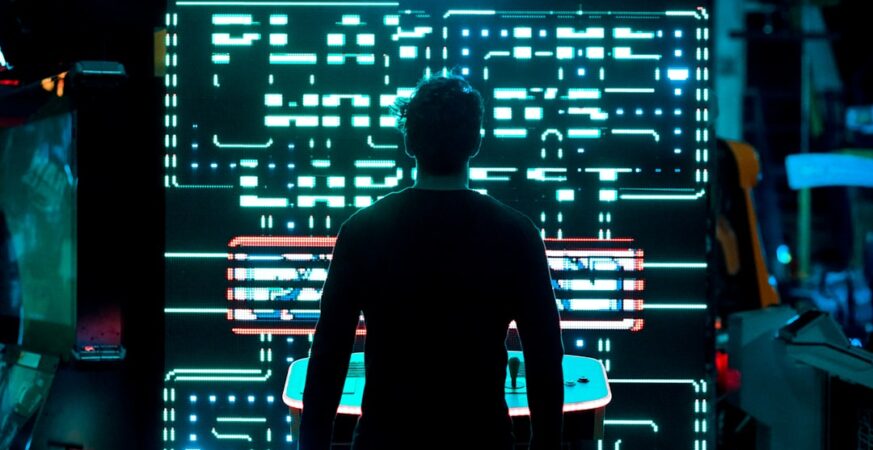 Palo Alto Networks Warns of Firewall RCE Zero-Day Exploit