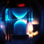 LG’s Thermal Advantage