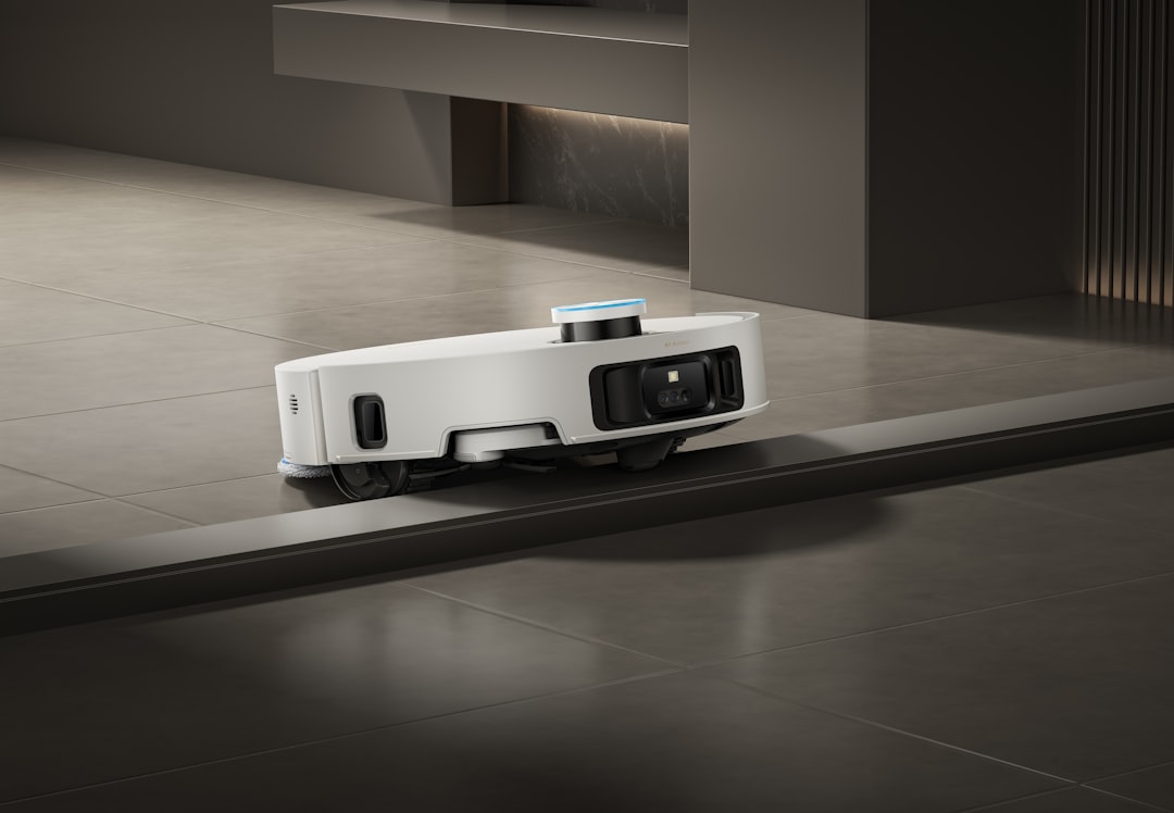 Nuro Receives Driverless Testing Permit