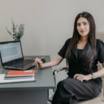 APRA Warns Banks on AI Agent Control Gaps