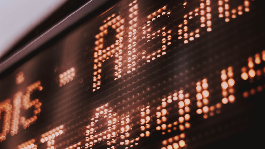APRA Warns Banks on AI Agent Control Gaps