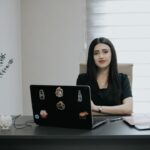 QuTwo Hits $380M Valuation in Rare Angel Round