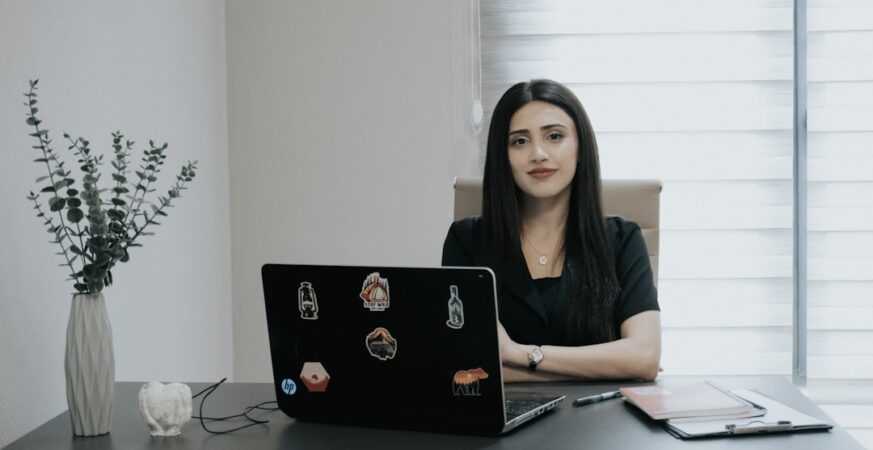 Wix vs. Squarespace: Detailed Comparison