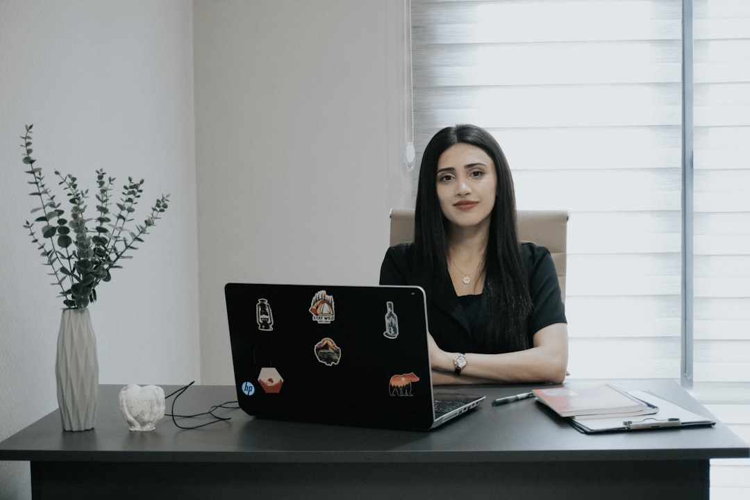 Wix vs. Squarespace: Detailed Comparison