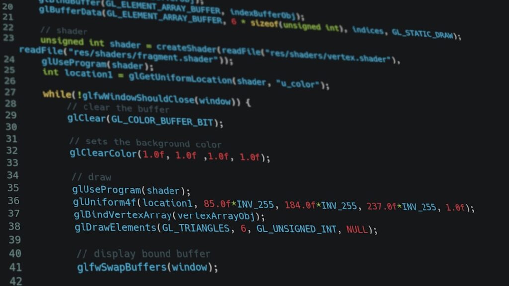 Quasar Linux Malware Targets Developers