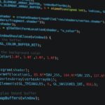 Cybercriminals Complain About AI Slop