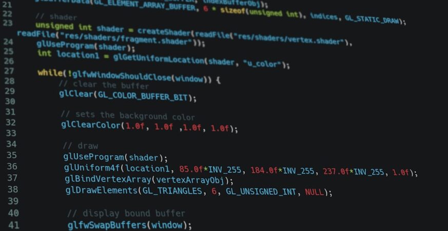 Quasar Linux Malware Targets Developers