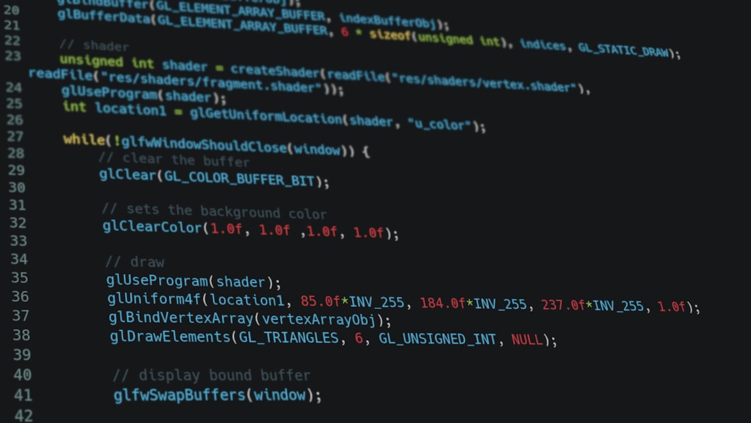 Quasar Linux Malware Targets Developers