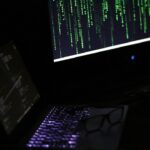 NHS Hides Publicly Funded Software Over AI Hacking Fears