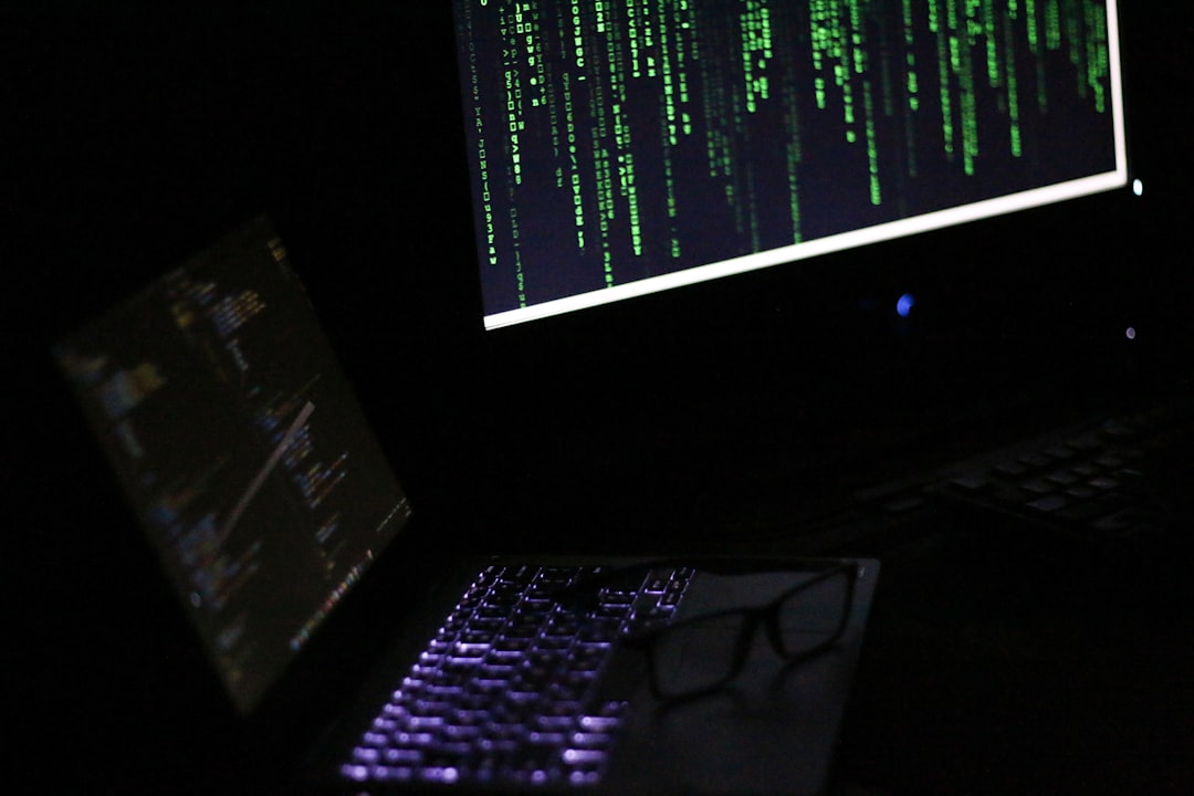 Cybercriminals Complain About AI Slop