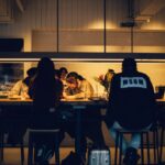 a16z Crypto Raises $2.2B Fund Amid Crypto Winter