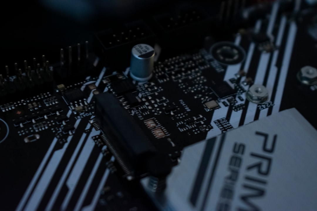 AMD's Lisa Su Doubles Forecast Amid Strong Earnings