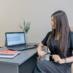 Adobe Acrobat Gets AI-Powered Sharing