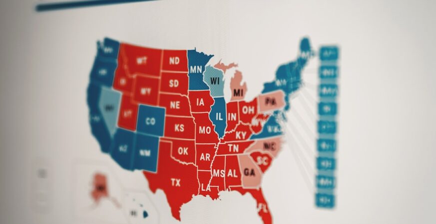 US Government Expands AI Suppliers Amid Anthropic Controversy