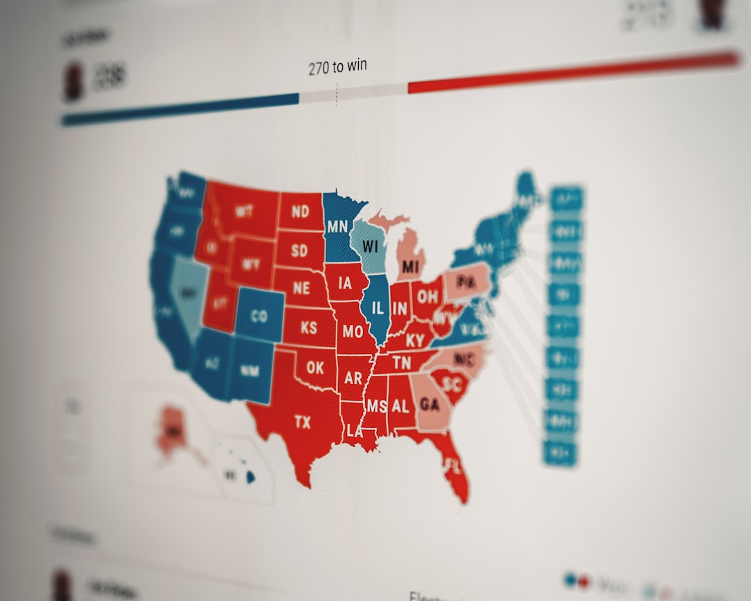 US Government Expands AI Suppliers Amid Anthropic Controversy