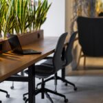Quasar Linux Malware Targets Developers