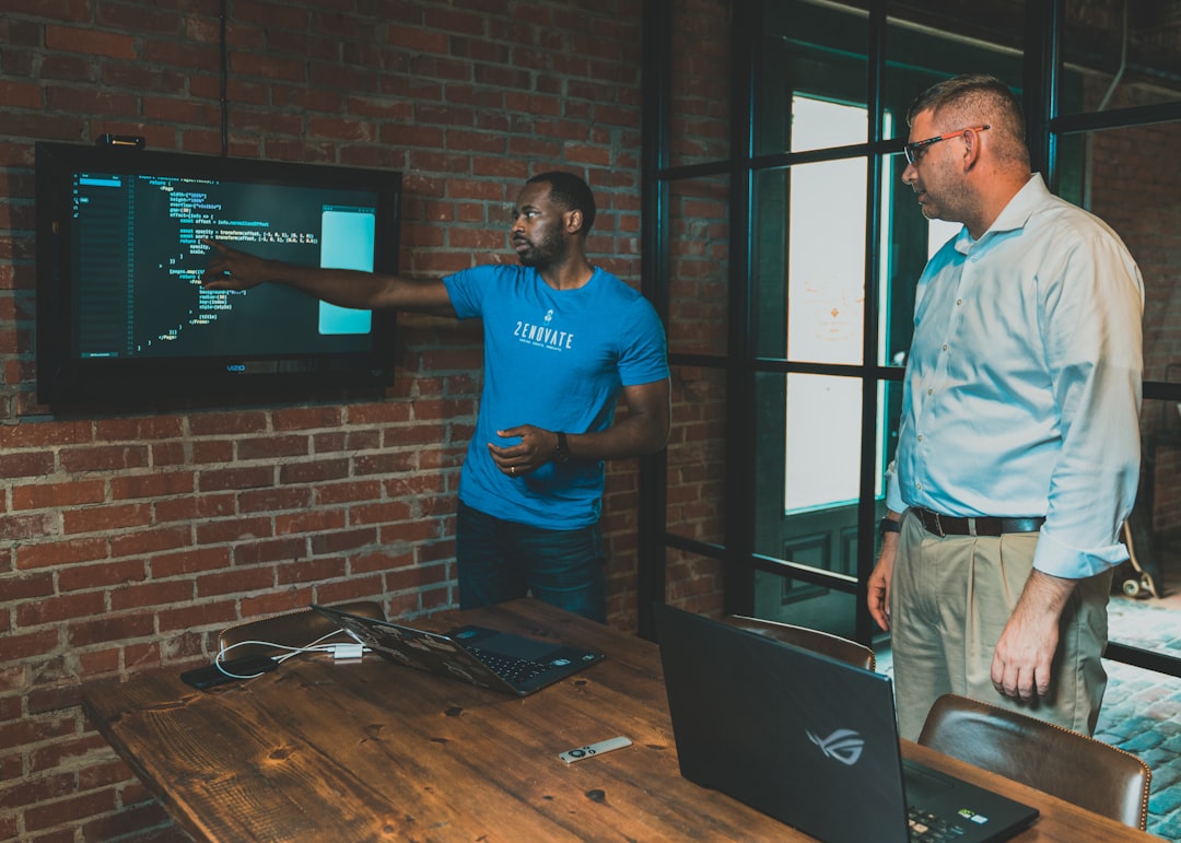 SAP Bets Big on AI with Spreadsheet Startup Lab