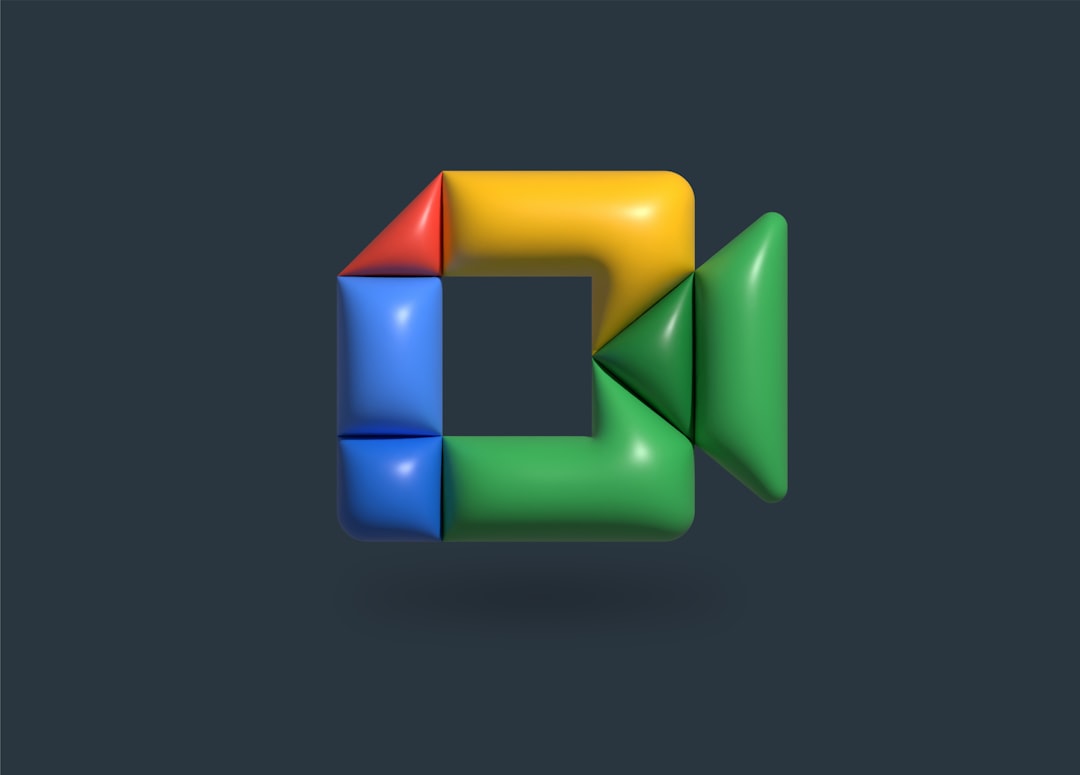 Google Invests in Eve Online