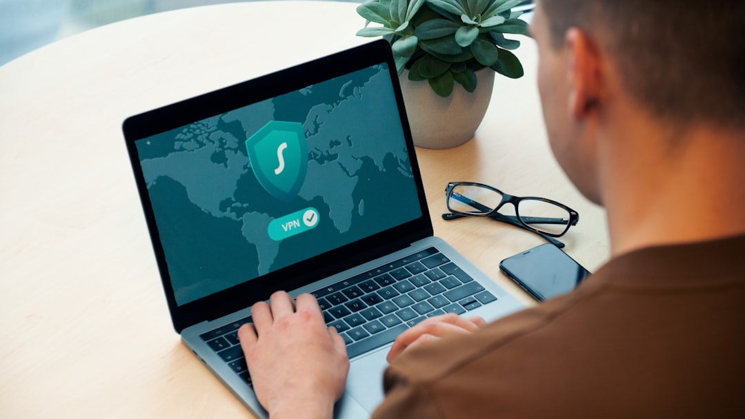 Windows Phone Link Exploited by CloudZ RAT