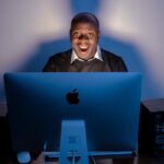 Windows Phone Link Exploited by CloudZ RAT