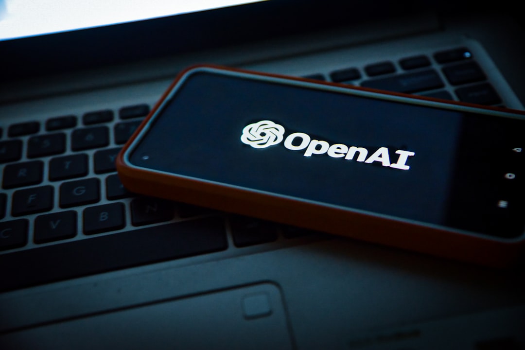 Elon Musk's OpenAI Trial Takes a Dramatic Turn