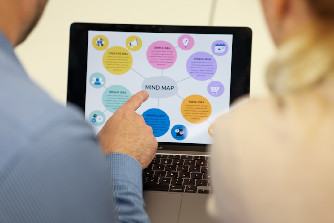 ReMarkable Paper Pure Tablet Review