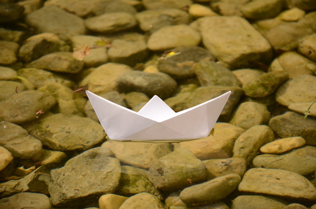reMarkable Paper Pure Aims to Save Human Thinking