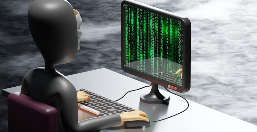 UAT-8302: China-Linked APT Targets Govs via Shared Malware