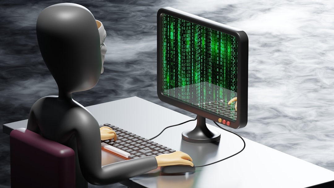 UAT-8302: China-Linked APT Targets Govs via Shared Malware