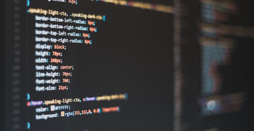 Apache HTTP/2 Flaw Enables DoS and Potential RCE