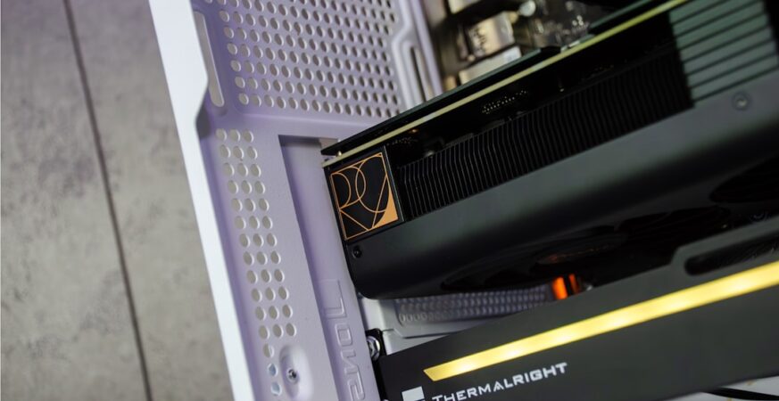 Nvidia Taps Robotics Ecosystem to Fuel Physical AI Adoption