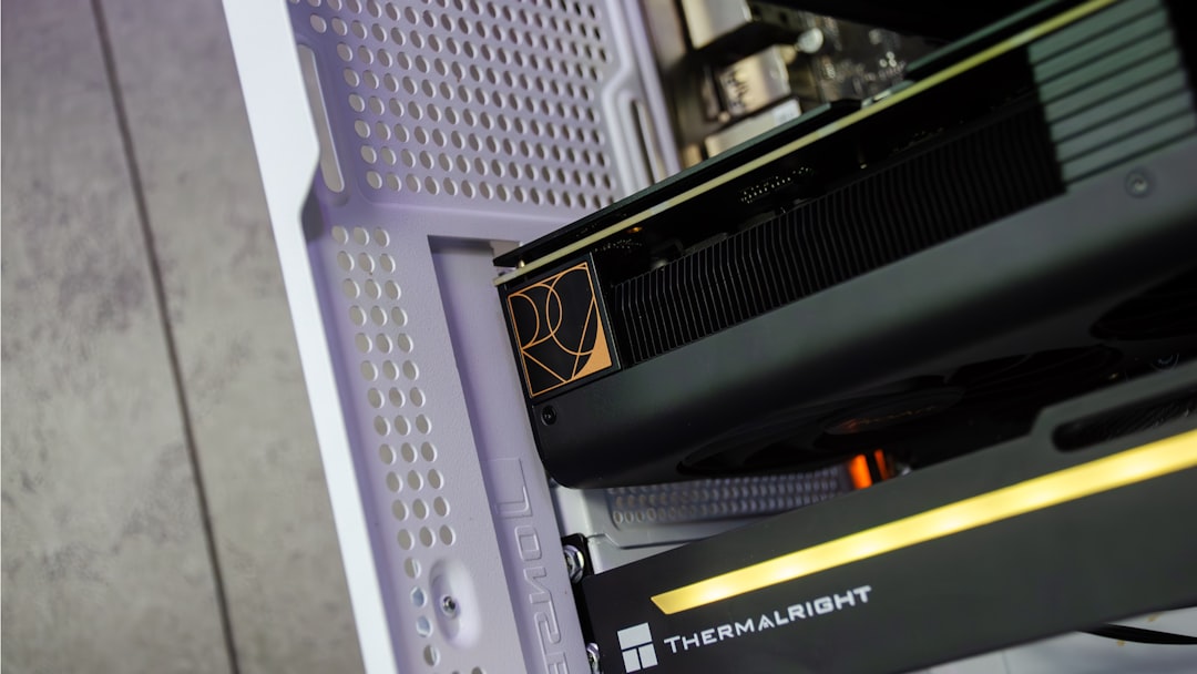 Nvidia Taps Robotics Ecosystem to Fuel Physical AI Adoption