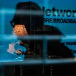 Cisco DoS Flaw Requires Manual Reboot