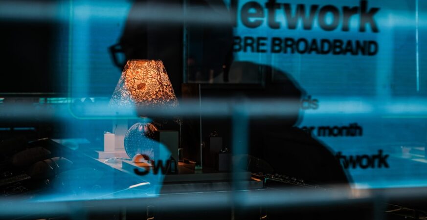 Stuxnet's Legacy in Modern Cyber Warfare