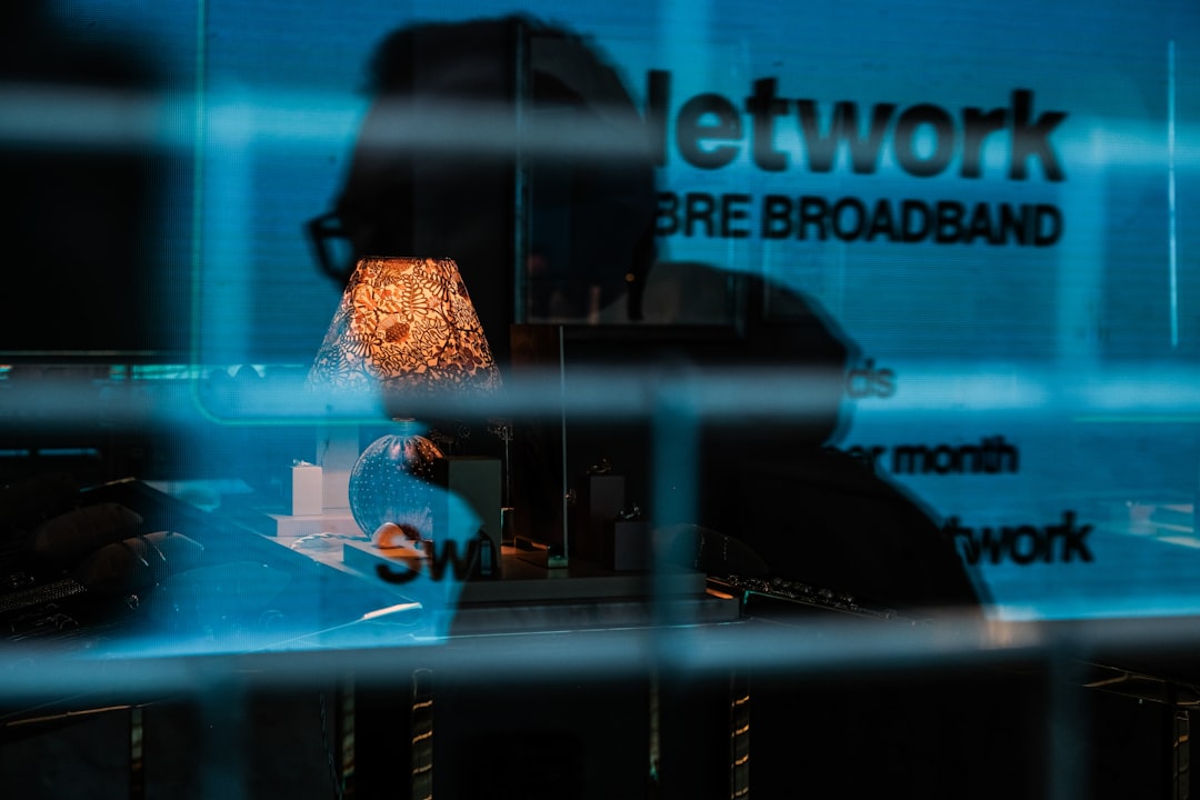 Stuxnet's Legacy in Modern Cyber Warfare