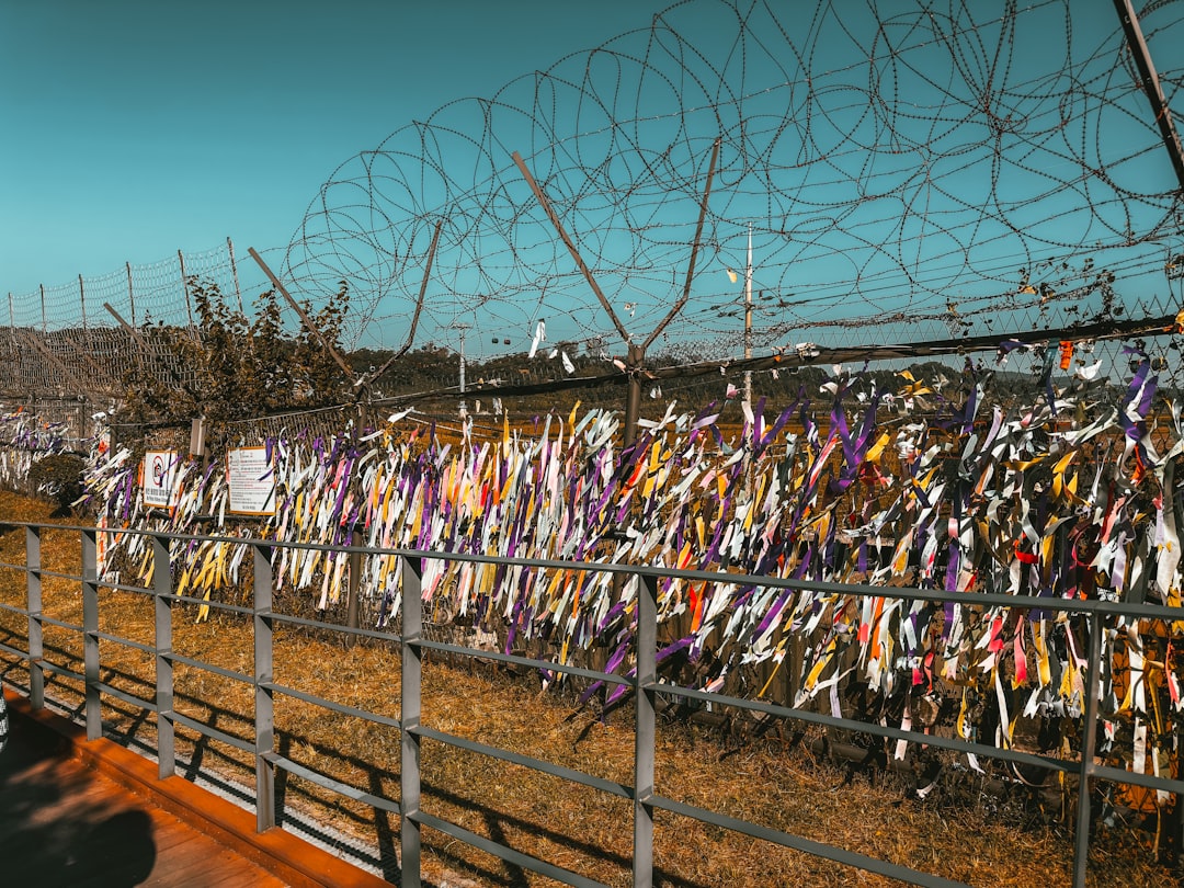 North Korean Hackers Trojanize Game Platform