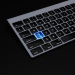 vLLM V1 Puts Correctness Before RL Fixes