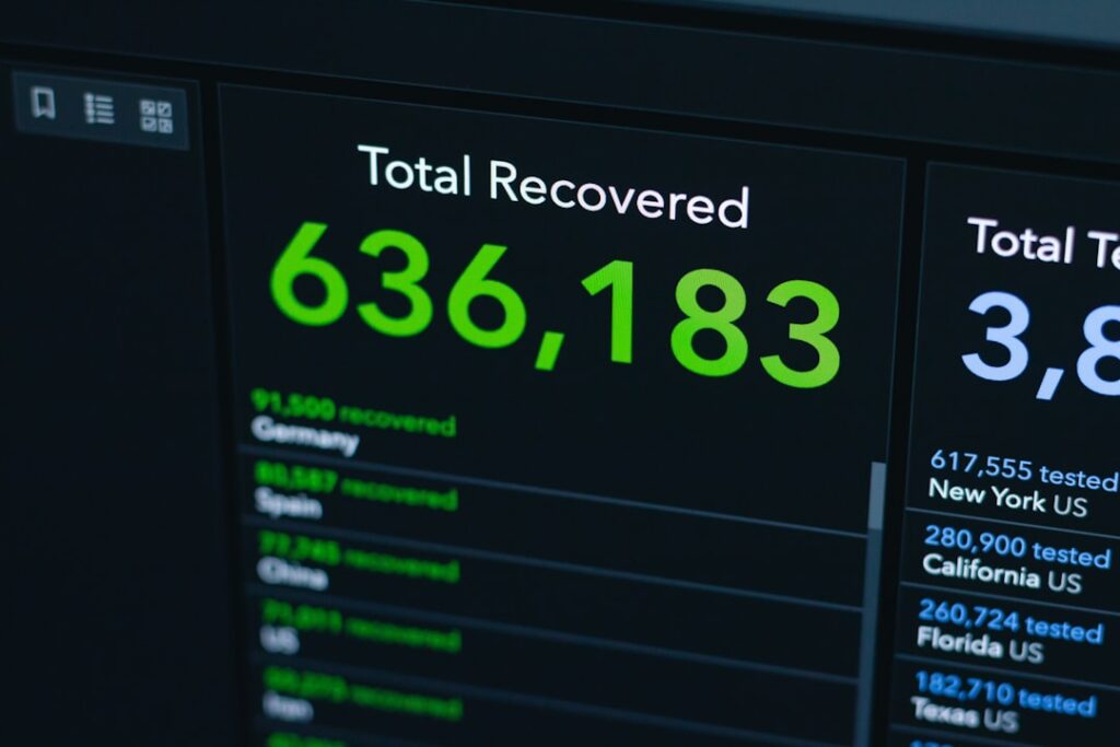 MetInfo CMS CVE-2026-29014 Exploit: Critical Security Flaw Bypasses Authentication
